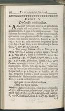 Seite 796