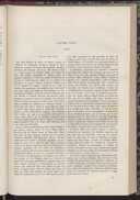 Seite 183