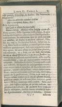 Page 841