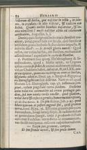 Page 842