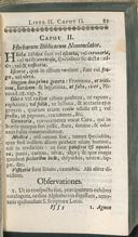 Page 843