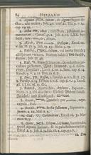 Page 844