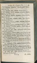 Page 845