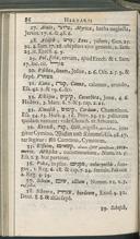 Page 846