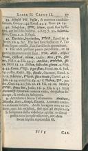Page 847