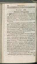 Page 848