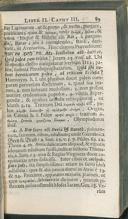 Page 849