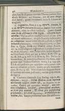Page 850