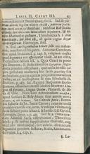 Page 851