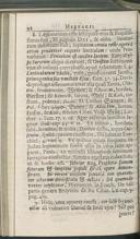 Page 852