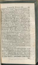 Page 853