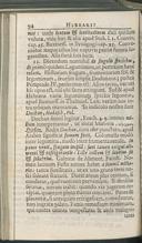 Page 854
