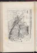 Seite 186