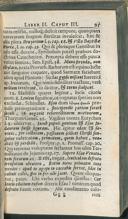 Page 855