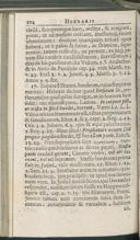 Seite 864