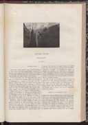 Seite 187