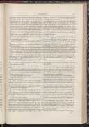 Seite 191