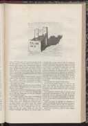 Seite 193