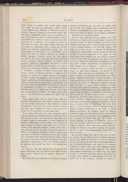 Seite 198