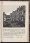 Seite 199