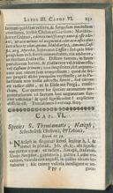 Page 991