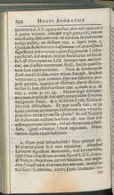 Page 992