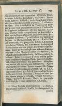 Page 993