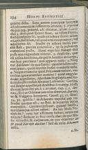 Page 994