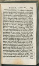 Page 995