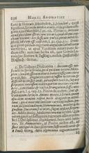 Page 996