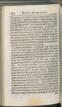 Page 998