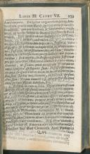 Page 999