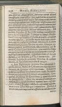 Page 1002