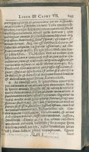 Page 1003