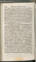 Page 1004
