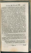 Page 1005