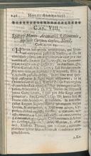 Page 1006