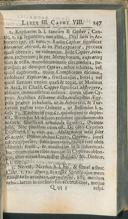 Page 1007