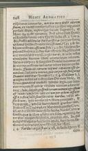Page 1008