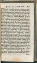 Page 1009