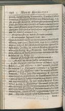 Page 1010