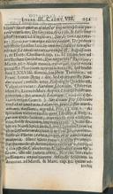 Page 1011