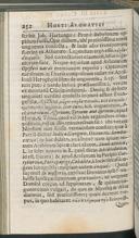 Page 1012