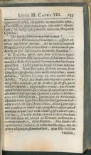Page 1013