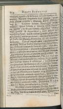 Page 1014