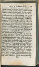 Page 1015