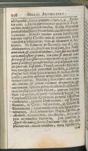 Page 1016