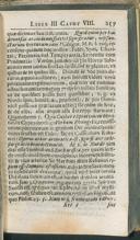 Page 1017
