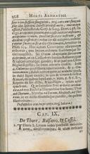 Page 1018