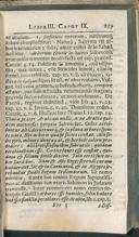 Page 1019